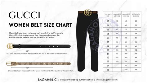 what size is gucci belt 120|gucci jeans belt size chart.